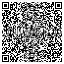 QR code with All Girls Trucking contacts