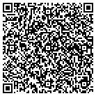 QR code with Geotherm International LLC contacts