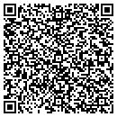 QR code with Abm Janitorial Service contacts