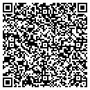 QR code with Crystal Creek Carpentry contacts