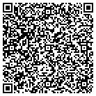 QR code with Remodeling By Charles Johnson contacts