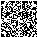 QR code with C&S Building contacts