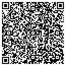 QR code with C & C Tree Trimming contacts