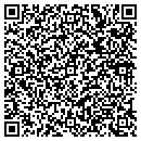 QR code with Pixel Autos contacts