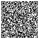 QR code with Rowley & Rowley contacts
