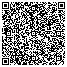 QR code with Automatic Refreshment Services contacts