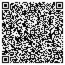 QR code with Quixtar.com contacts