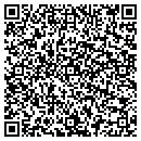 QR code with Custom Carpentry contacts