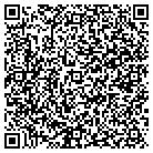 QR code with Remodel NC, Inc. contacts