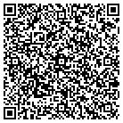 QR code with Cesar's Shrub & Tree Trimming contacts