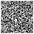 QR code with Rpm Property Maintenance LLC contacts