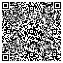 QR code with Access Cvm LLC contacts