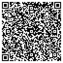 QR code with Custom Carpentry contacts