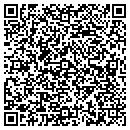 QR code with Cfl Tree Service contacts