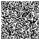 QR code with Custom Carpentry contacts