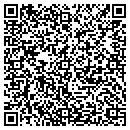 QR code with Access Lifts & Elevators contacts