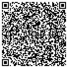 QR code with Chambers Tree Service contacts