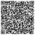 QR code with Accredited Building Service contacts