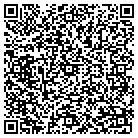 QR code with Dave's Handyman Services contacts