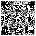 QR code with Charles Affordable Tree Service contacts