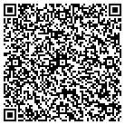 QR code with Salt Lake Blind Cleaning contacts