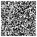 QR code with Renovatia, LLC contacts