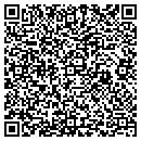 QR code with Denali Finish Carpentry contacts