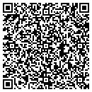 QR code with Action Bus Exports contacts