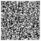 QR code with Charles Bullion Tree Service contacts