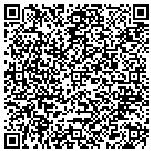 QR code with Charles Harrell Stump Grinding contacts