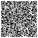 QR code with Joey Hand Racing contacts