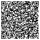 QR code with Homans Associates contacts