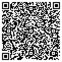 QR code with Slh Inc contacts