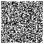QR code with Eagle River Home Repairs And Services contacts