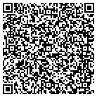 QR code with Pounding Mill Ford Used Car Center contacts