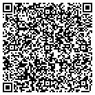 QR code with Charles Keller Tree Service contacts