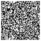 QR code with Residential Specialties contacts