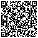 QR code with Powell Motors contacts