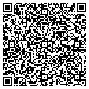 QR code with File Contracting contacts