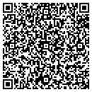 QR code with Teach Foundation contacts