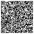 QR code with The Bargain Finder contacts