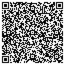 QR code with Simply Divine Cleaning contacts