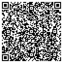 QR code with Adewunmi Adekoyejo contacts