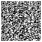 QR code with Armstrong Distributing Co contacts