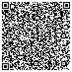 QR code with Skyline Property Preservation Services contacts