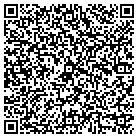QR code with Chopper S Tree Service contacts
