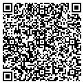 QR code with Hvac Central contacts