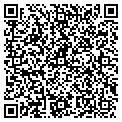 QR code with 1 Geek Brigade contacts