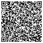 QR code with Rp Services Llc contacts