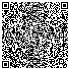 QR code with Hvac Depot Incorporated contacts